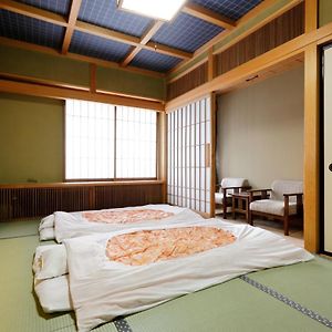 Room Selected at Check Room Only